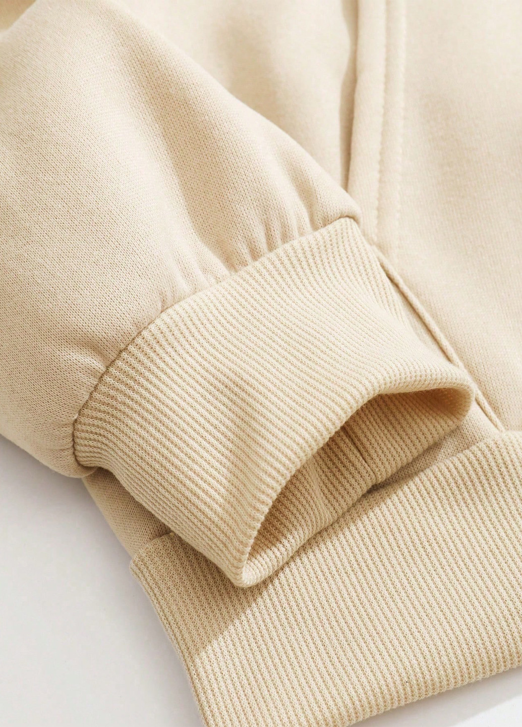 Худи SHEIN (334151648)