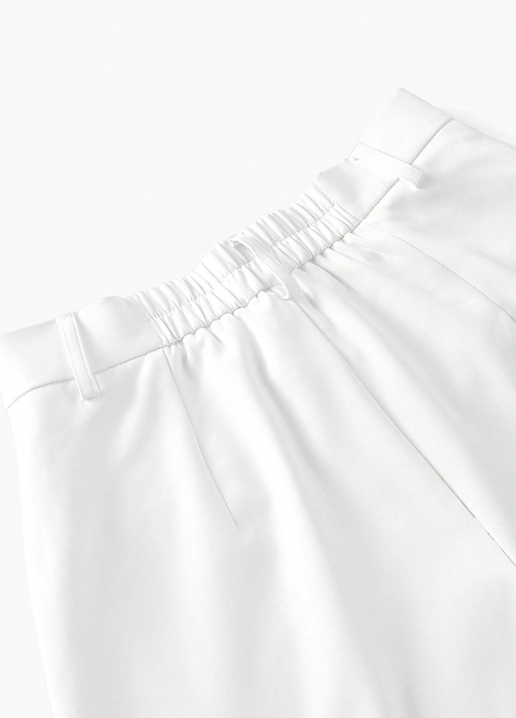 Брюки SHEIN (331821624)