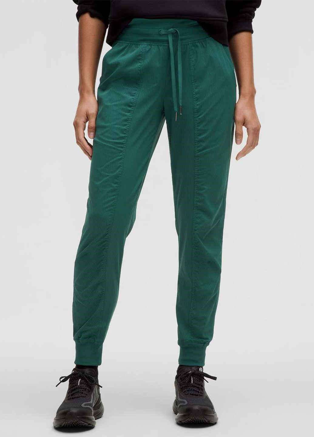 Брюки Lululemon Athletica (354011672)