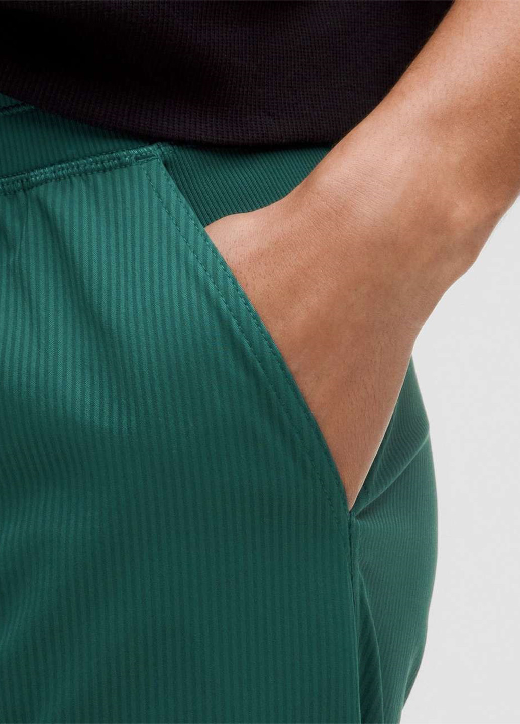 Брюки Lululemon Athletica (354011672)