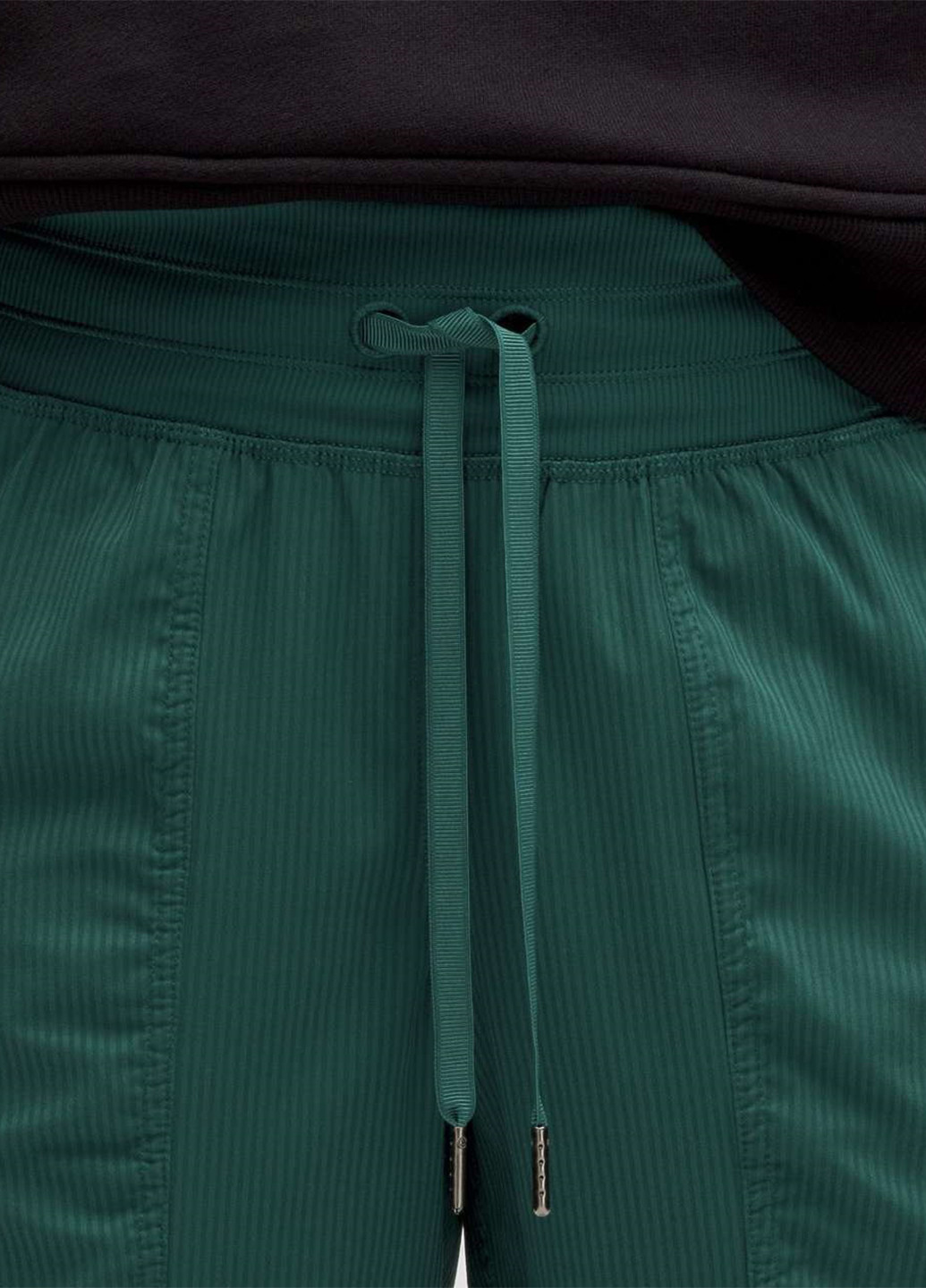 Брюки Lululemon Athletica (354011672)