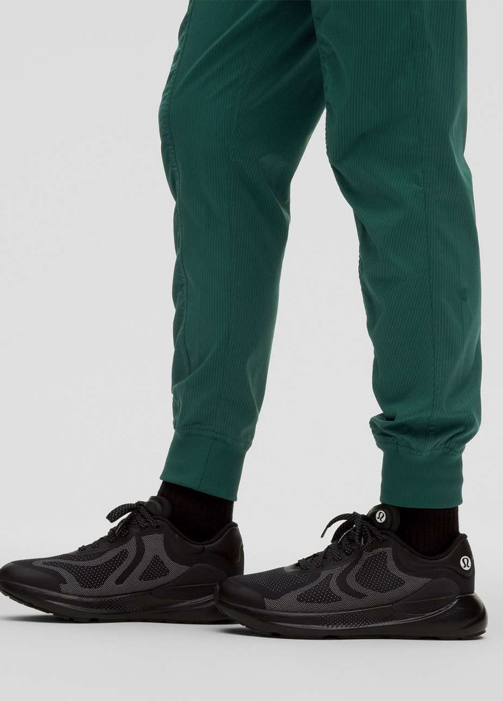 Брюки Lululemon Athletica (354011672)