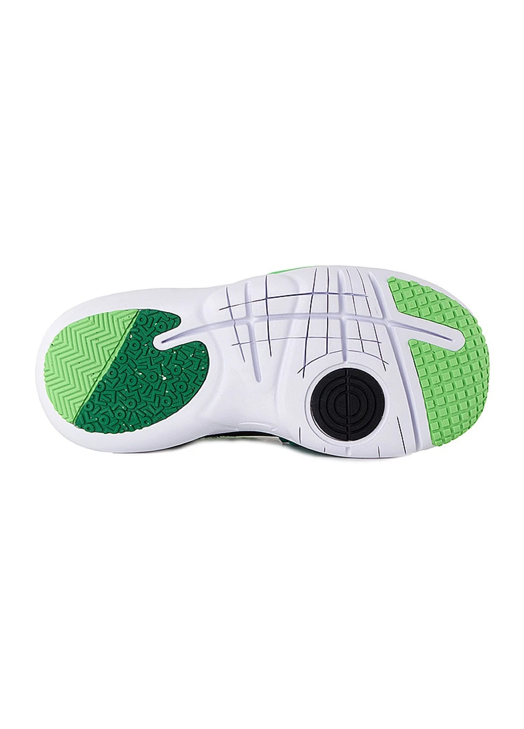Кроссовки FLEX ADVANCE BP Nike (253740905)
