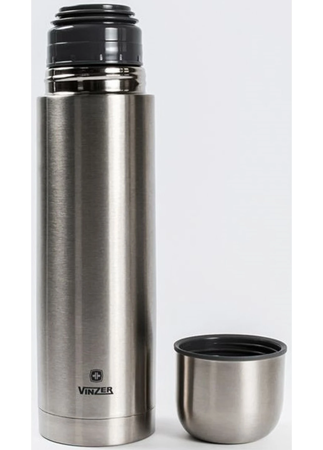 Термос 1 л Vinzer (252744716)