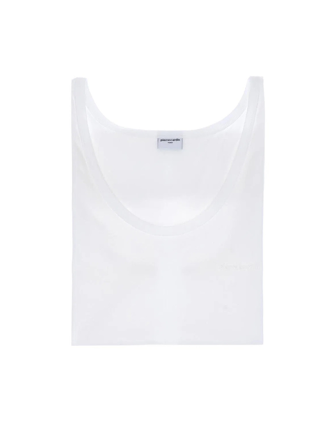 Майка Pierre Cardin (360894642)
