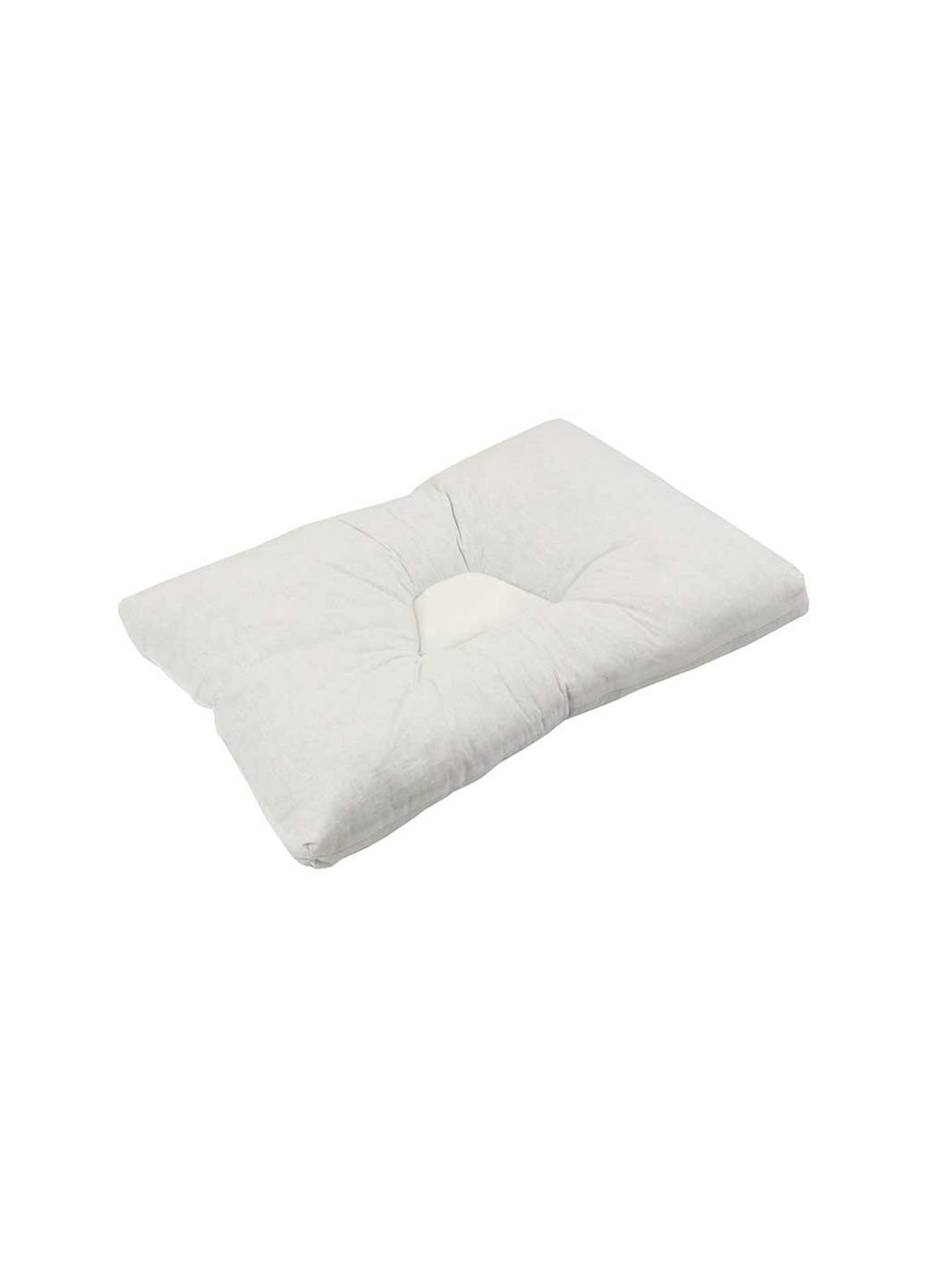 Подушка Анатомическая 50х70 см (310.04Н) Руно (254074677)