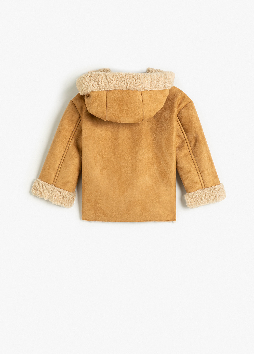 Дублянка KOTON (362160070)