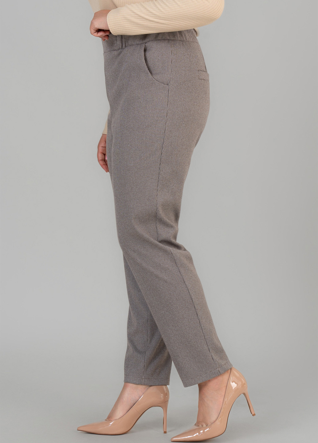 Штани A'll Posa (301163000)