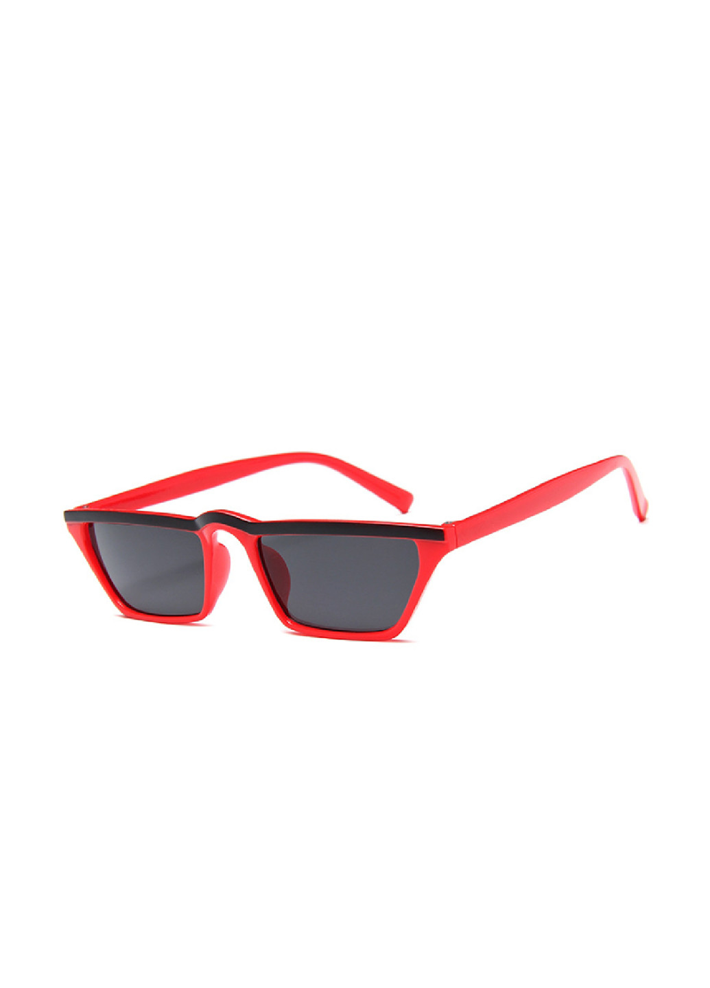 Солнцезащитные очки ABF (133691683)