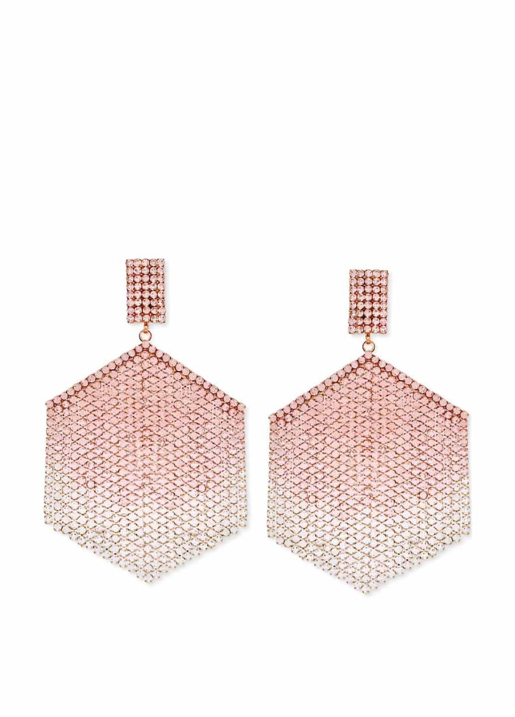 Серьги Guess (367242979)