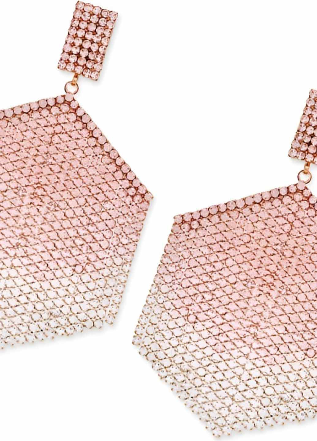 Серьги Guess (367242979)