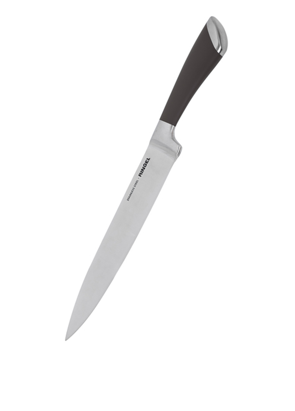 Нож, 20 см Ringel (150670250)