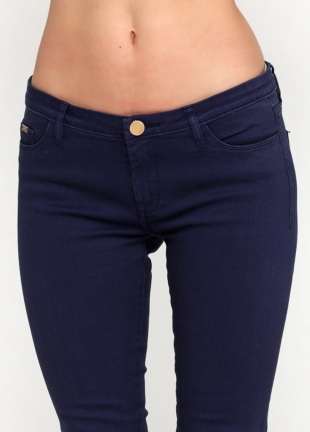 Джинси Josh Goot - (140831271)