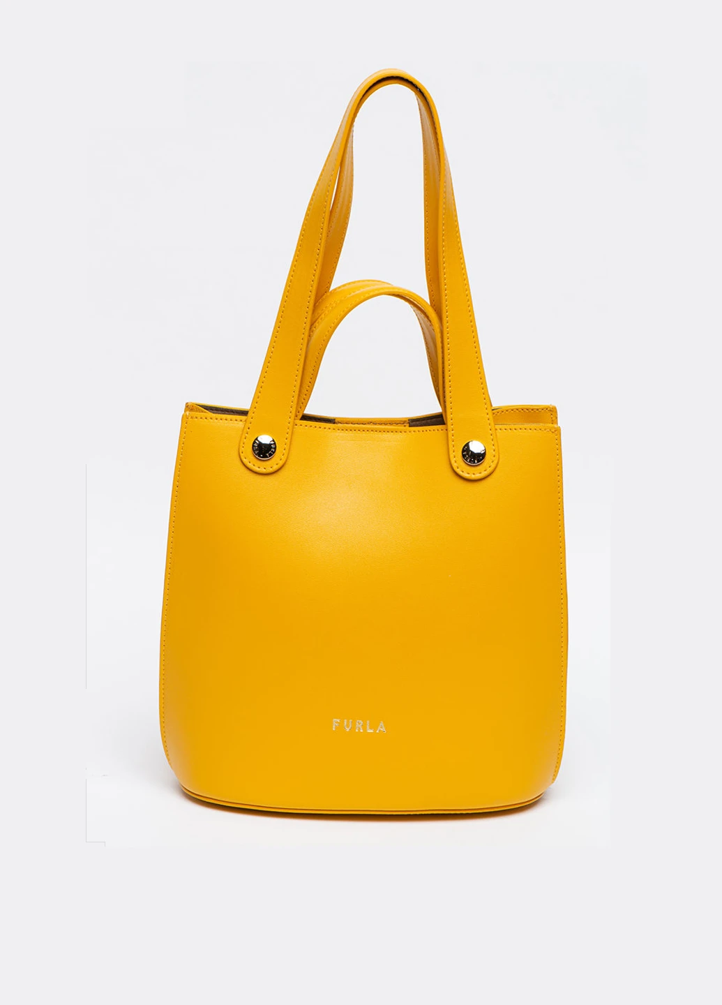 Сумка Furla (201660950)