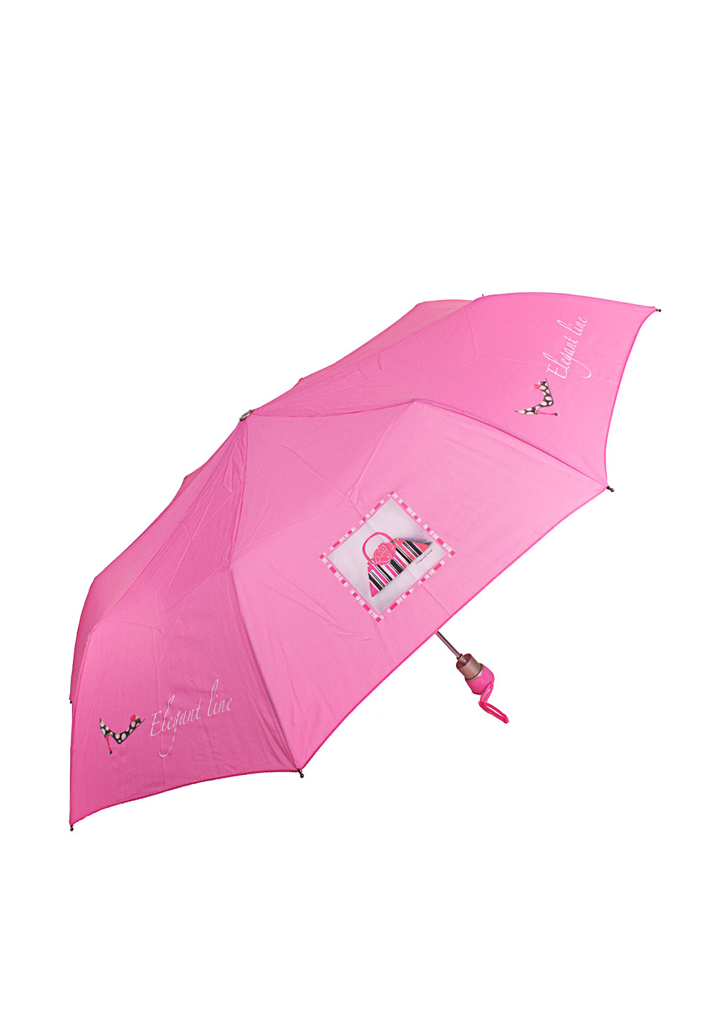 Зонт Airton (114043543)