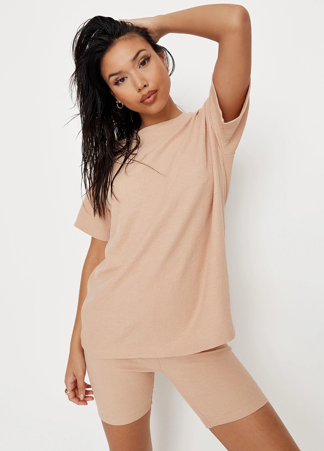 Футболка Missguided - (260377729)