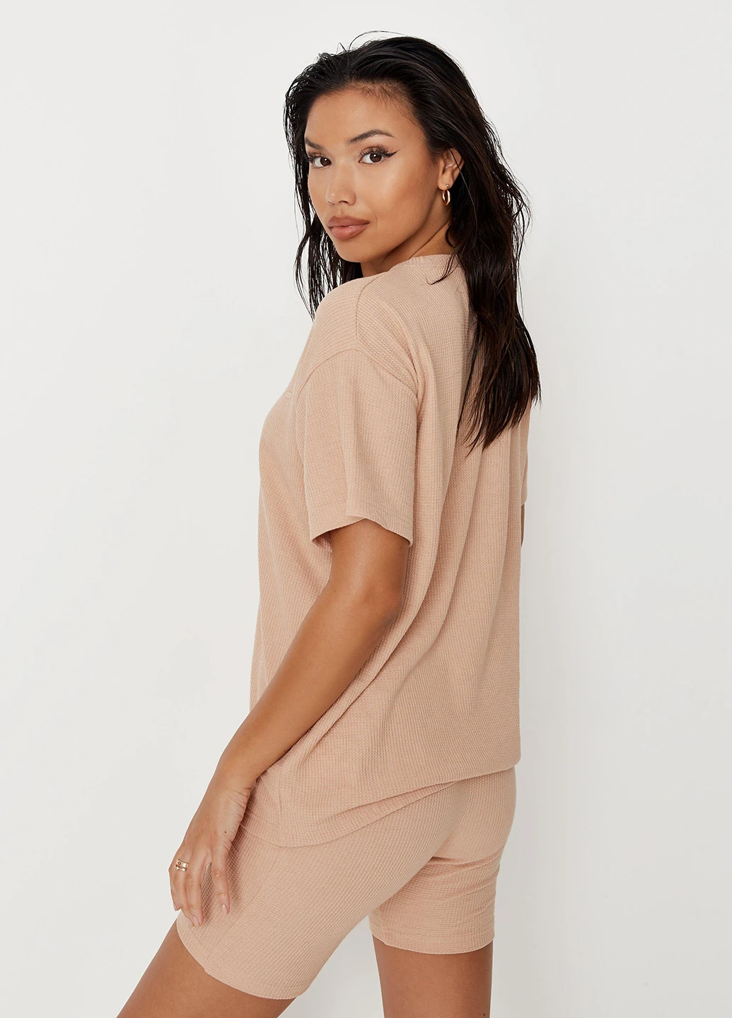 Футболка Missguided - (260377729)
