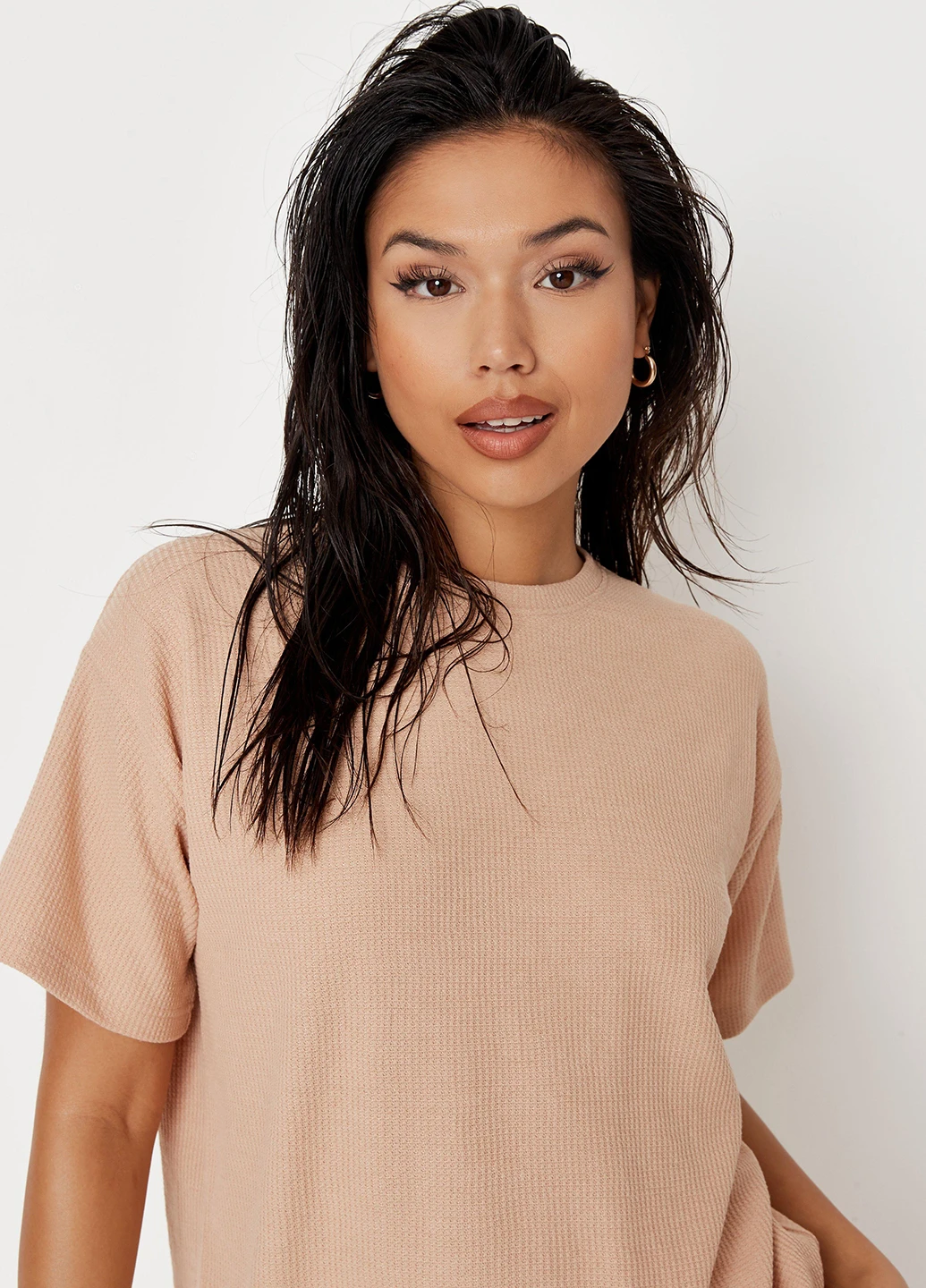 Футболка Missguided - (260377729)