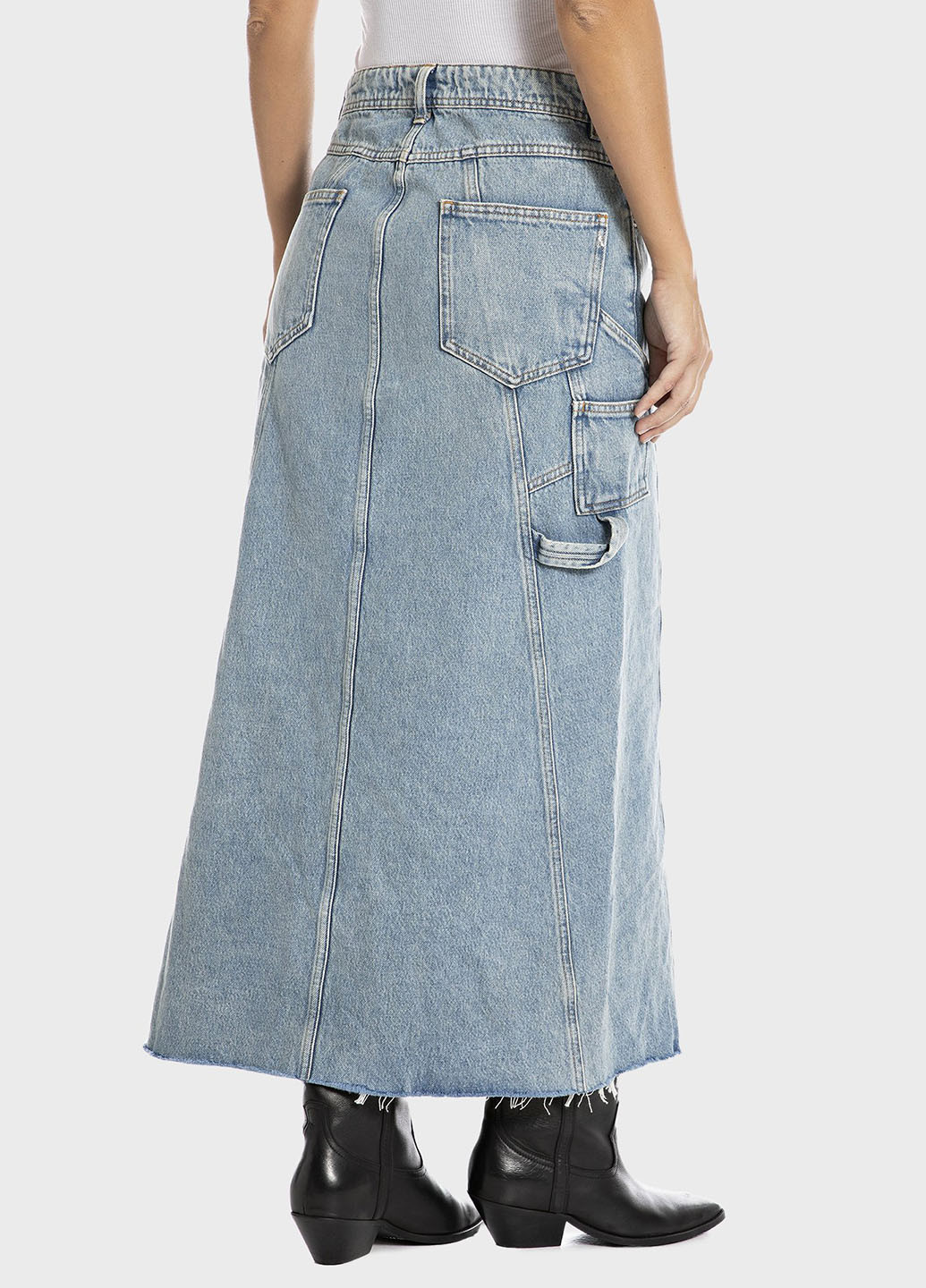 Спідниця Replay (306825581)