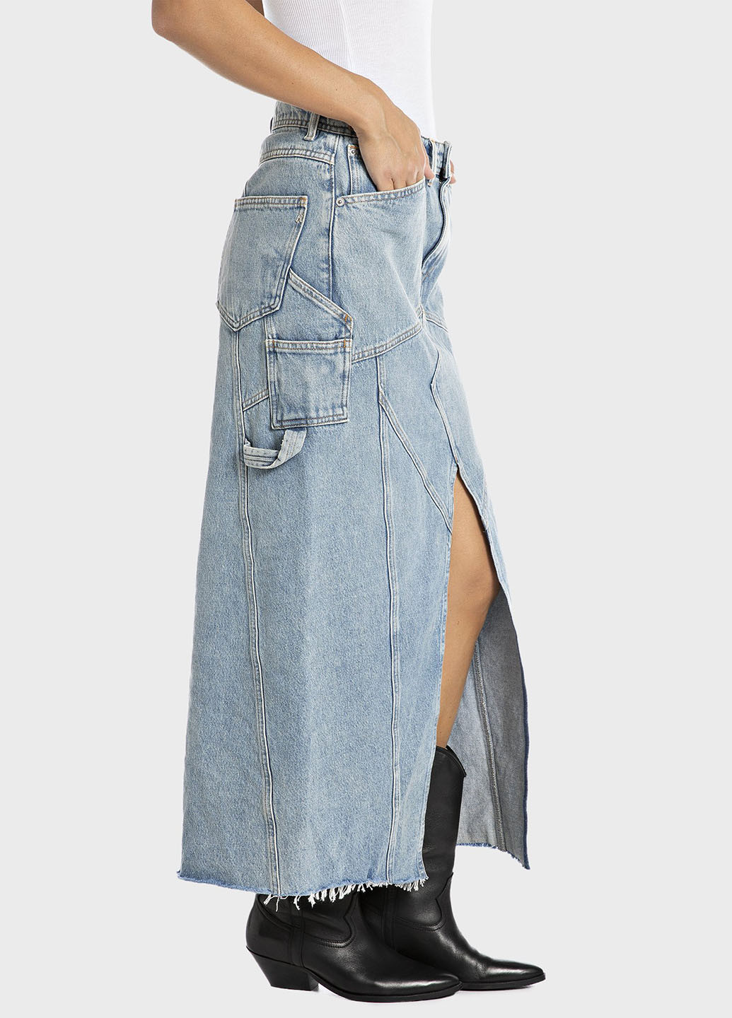 Спідниця Replay (306825581)