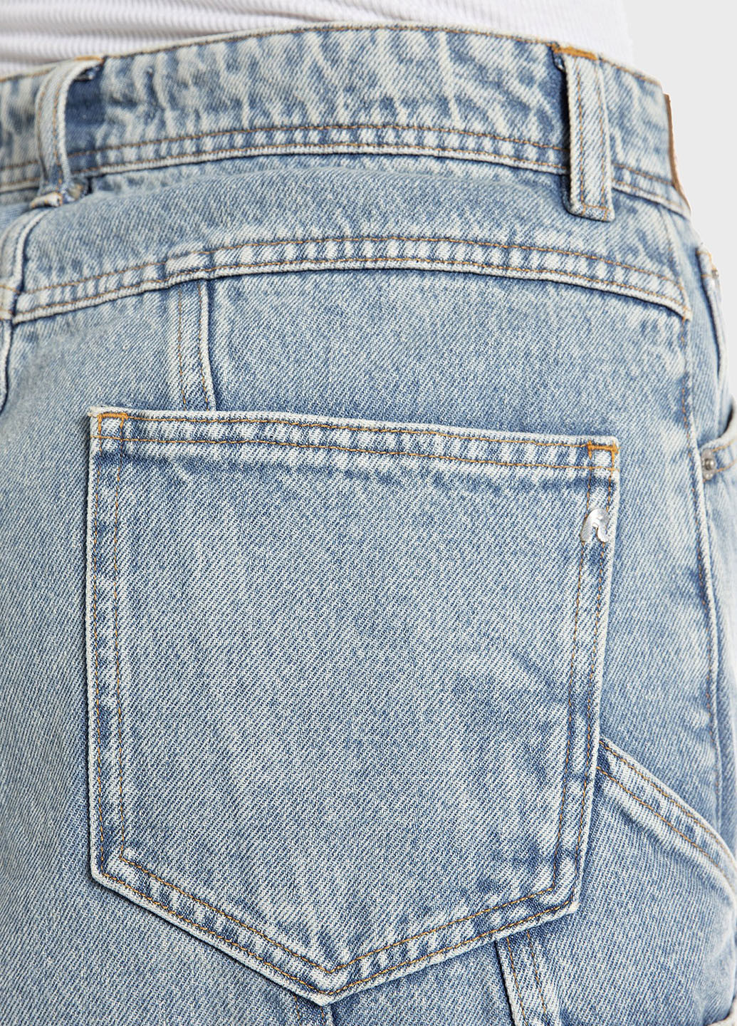 Спідниця Replay (306825581)