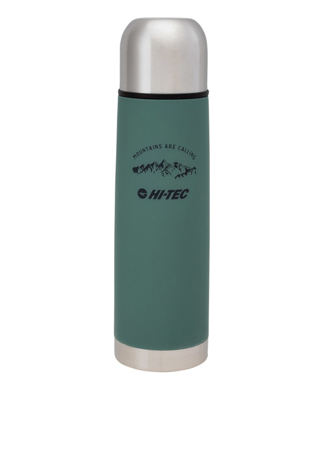 Термос, 500 мл Hi-Tec (251857997)