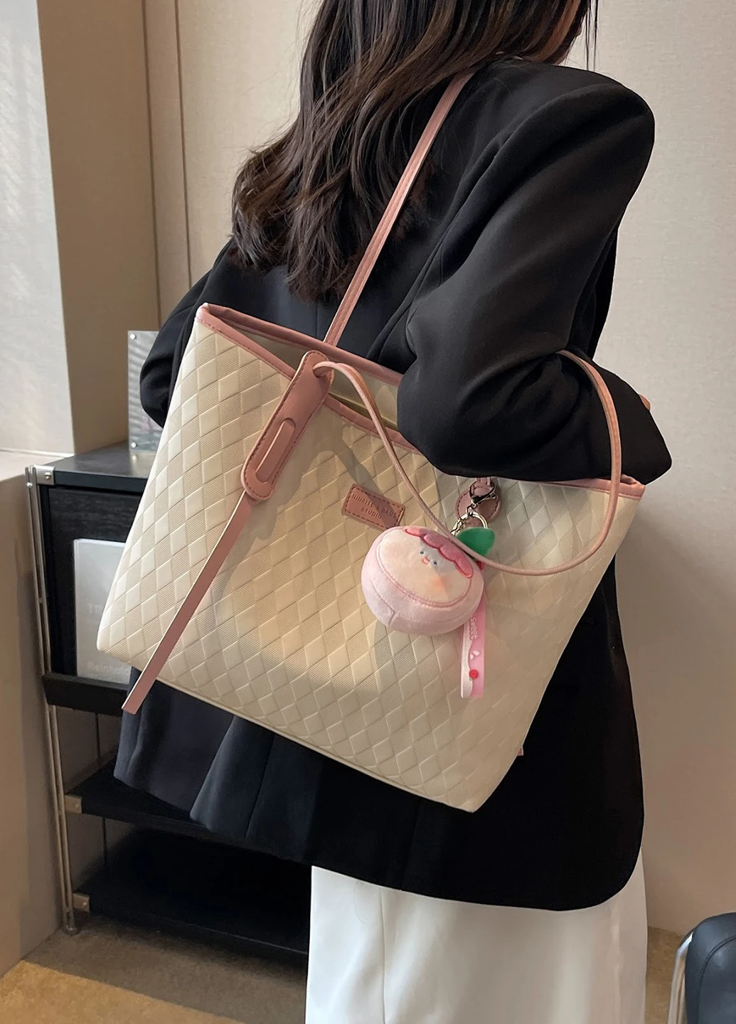 Сумка SHEIN (330488017)