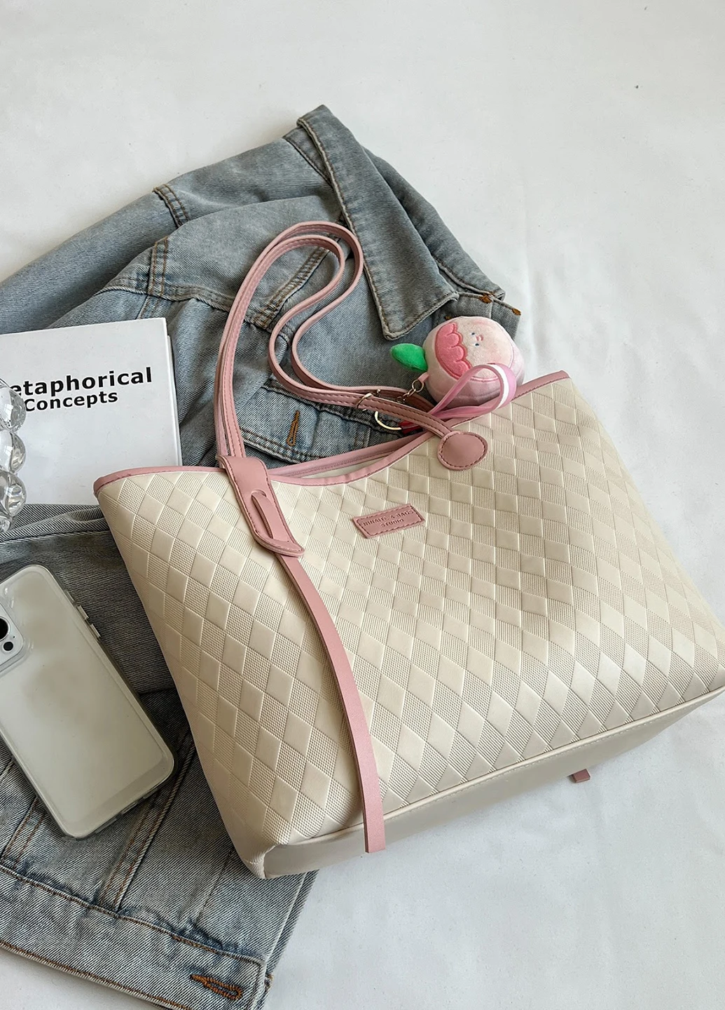 Сумка SHEIN (330488017)