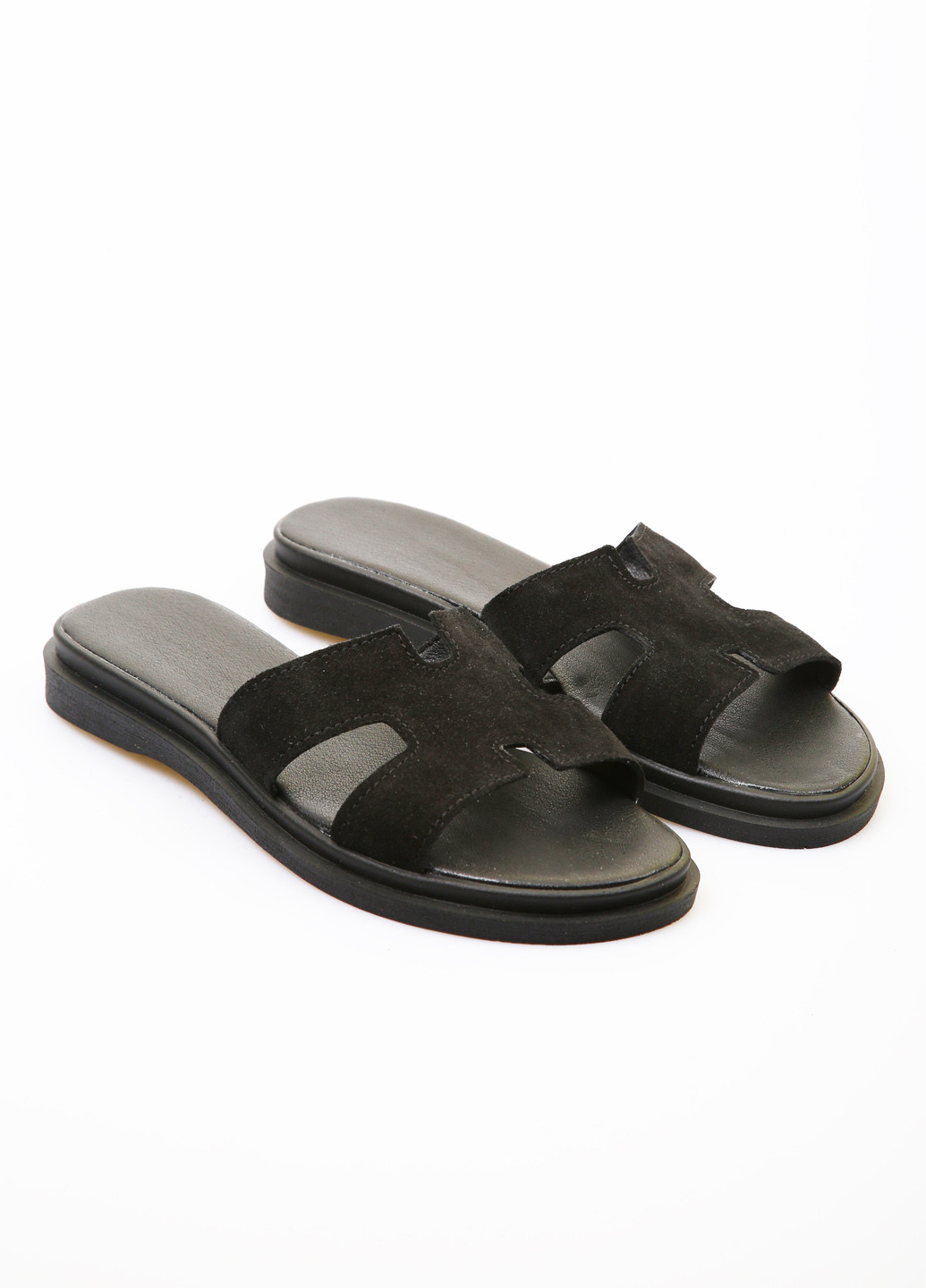 Шльопанці Garti (337346270)