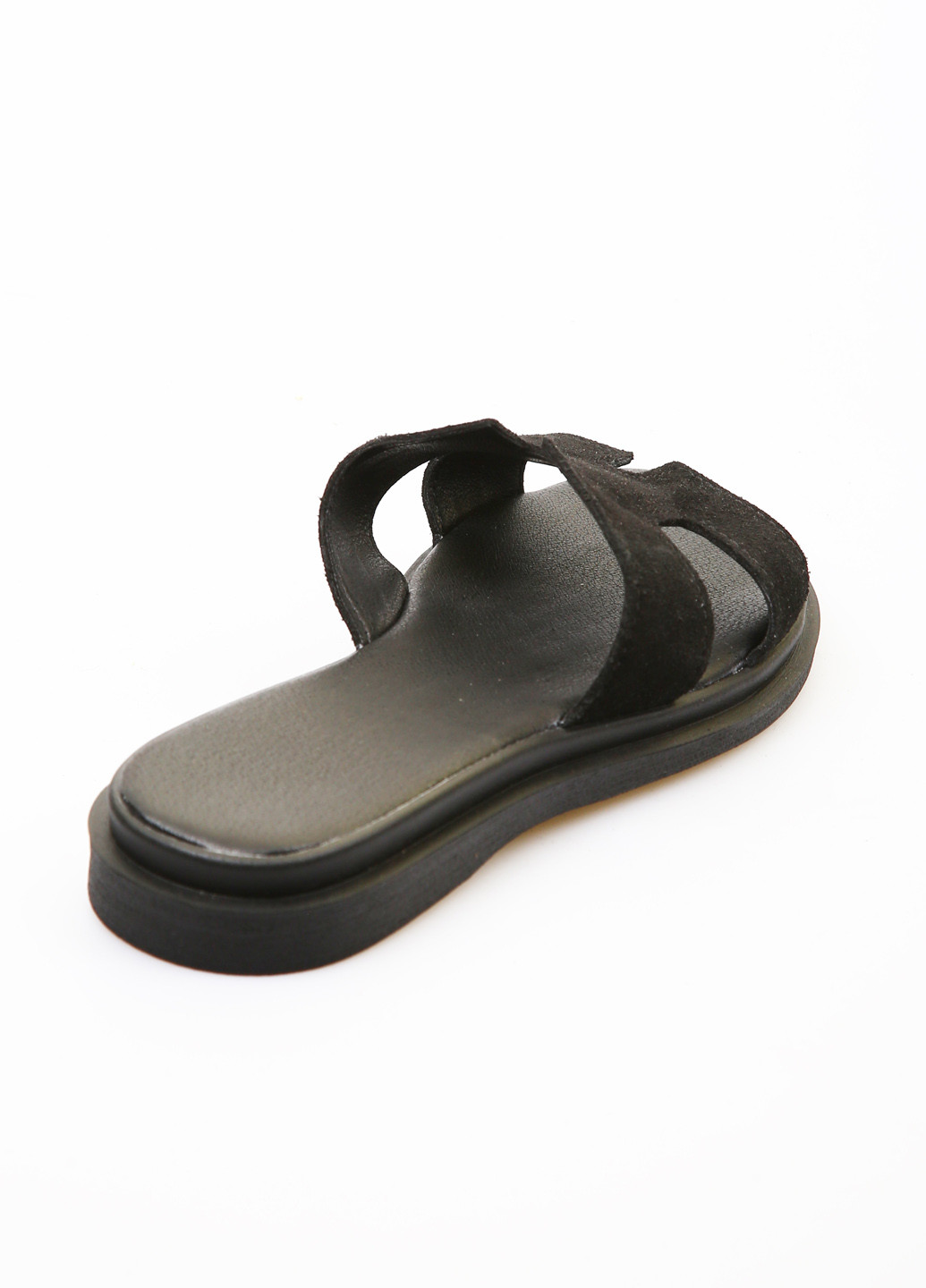 Шльопанці Garti (337346270)