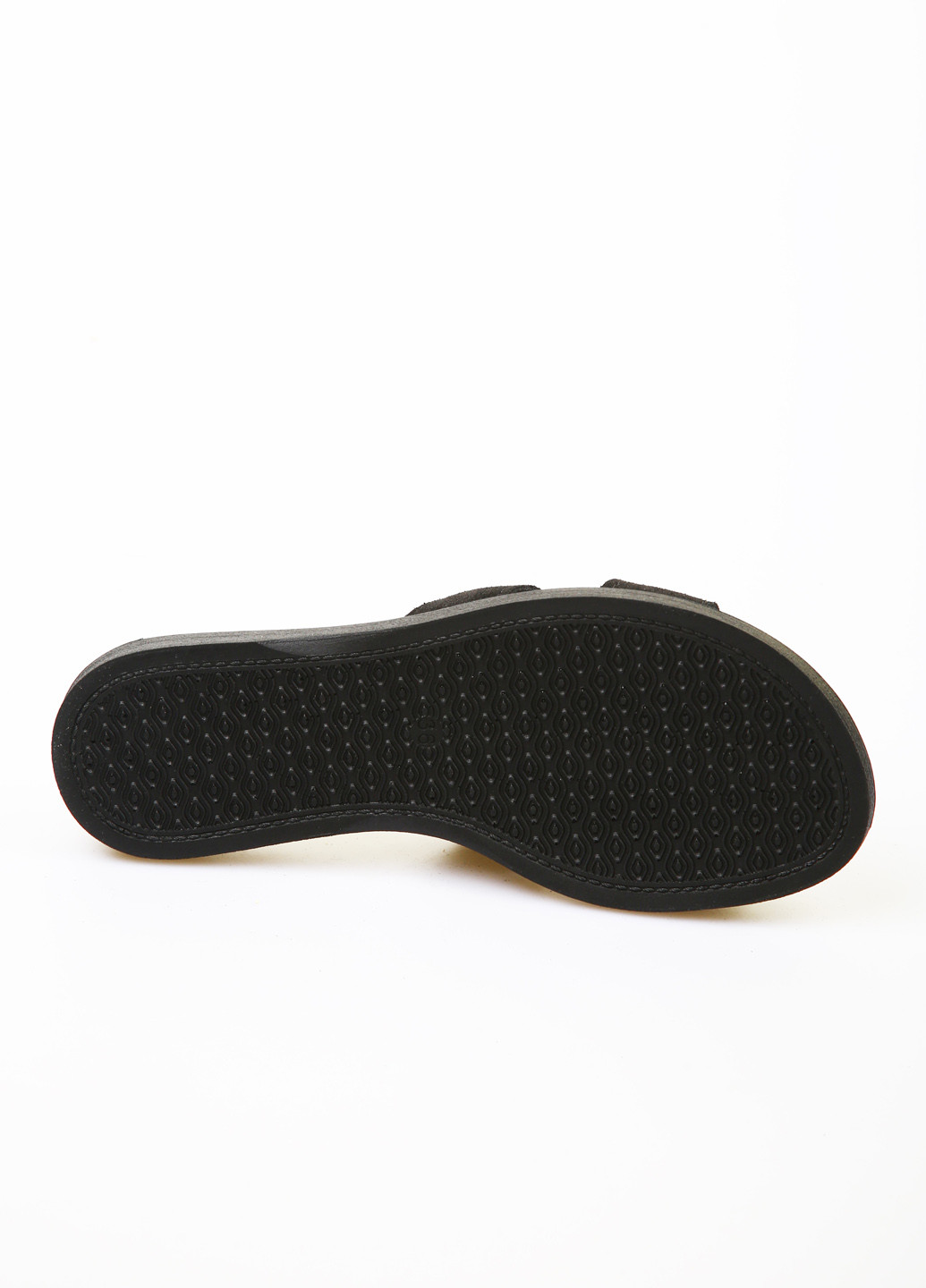 Шльопанці Garti (337346270)