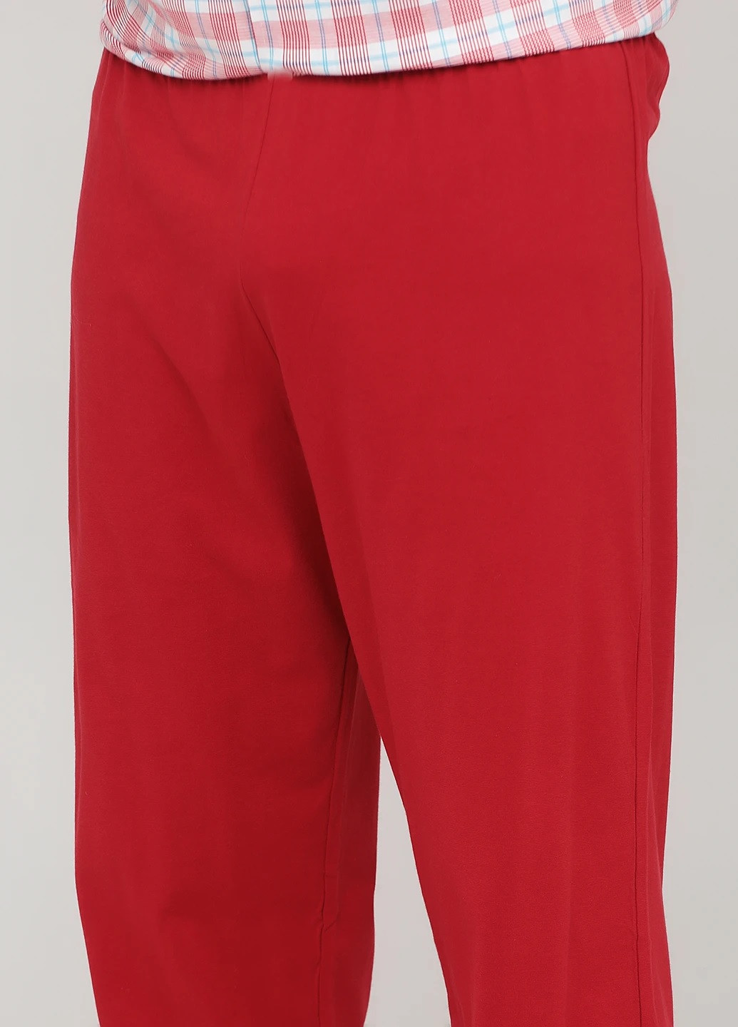 Піжами (лонгслів, штани) Calida (327538507)