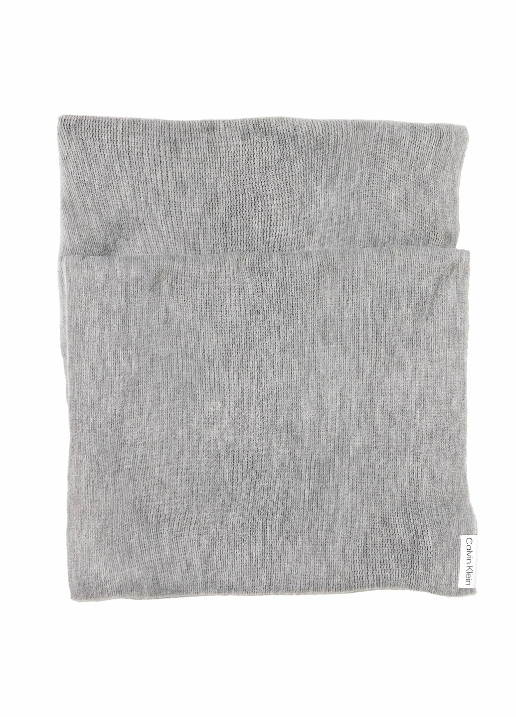 Шарф Calvin Klein (302955199)