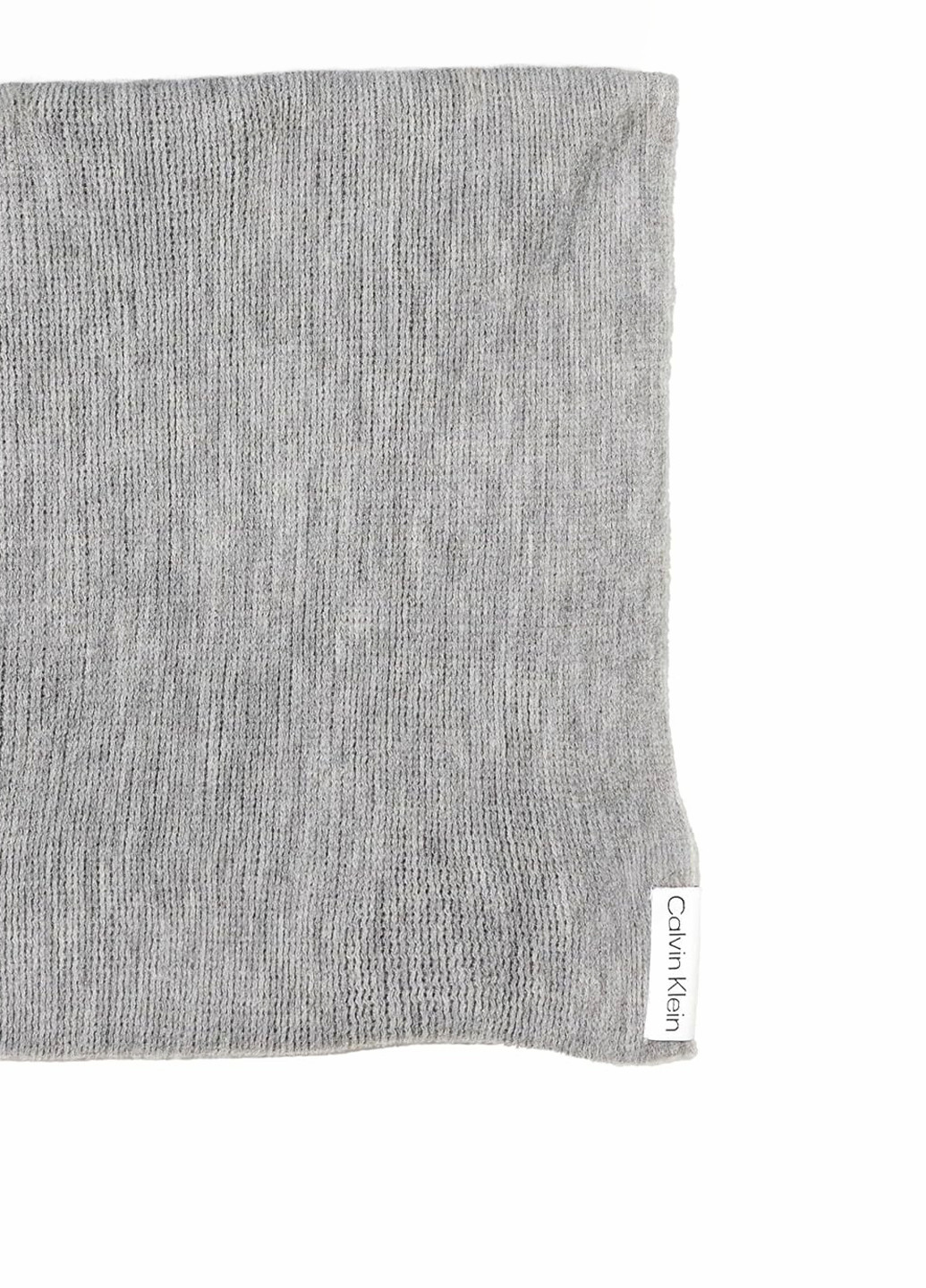 Шарф Calvin Klein (302955199)