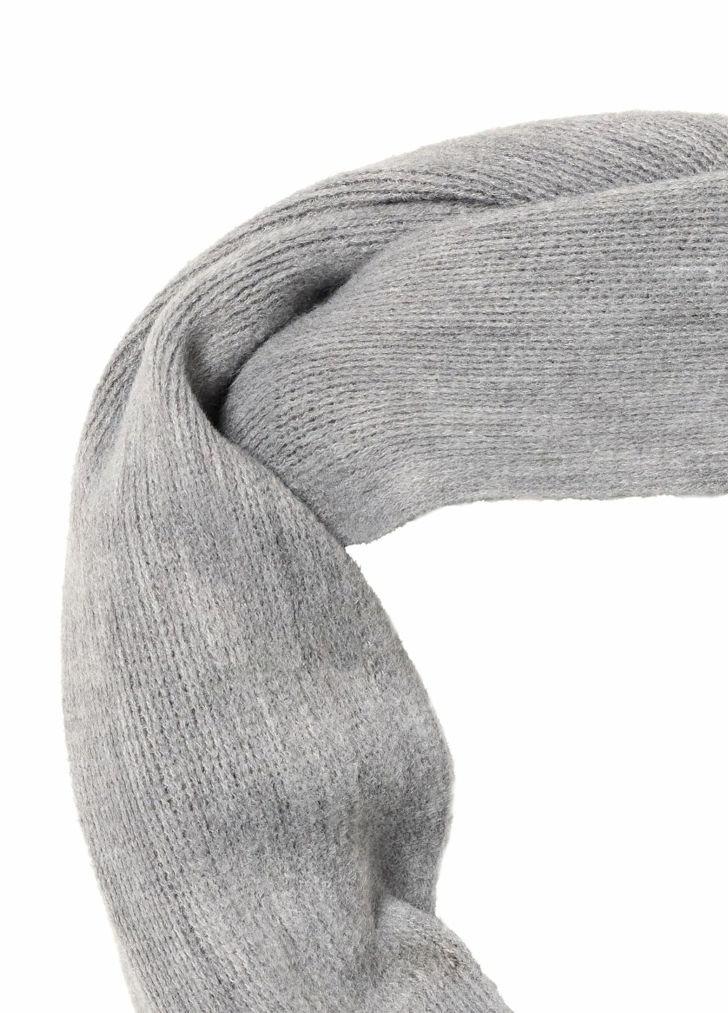 Шарф Calvin Klein (302955199)