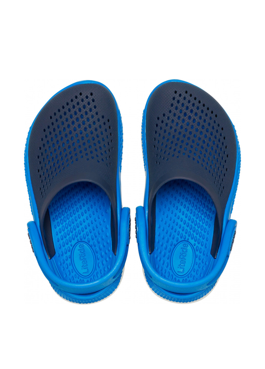 Кроксы Crocs (297730297)