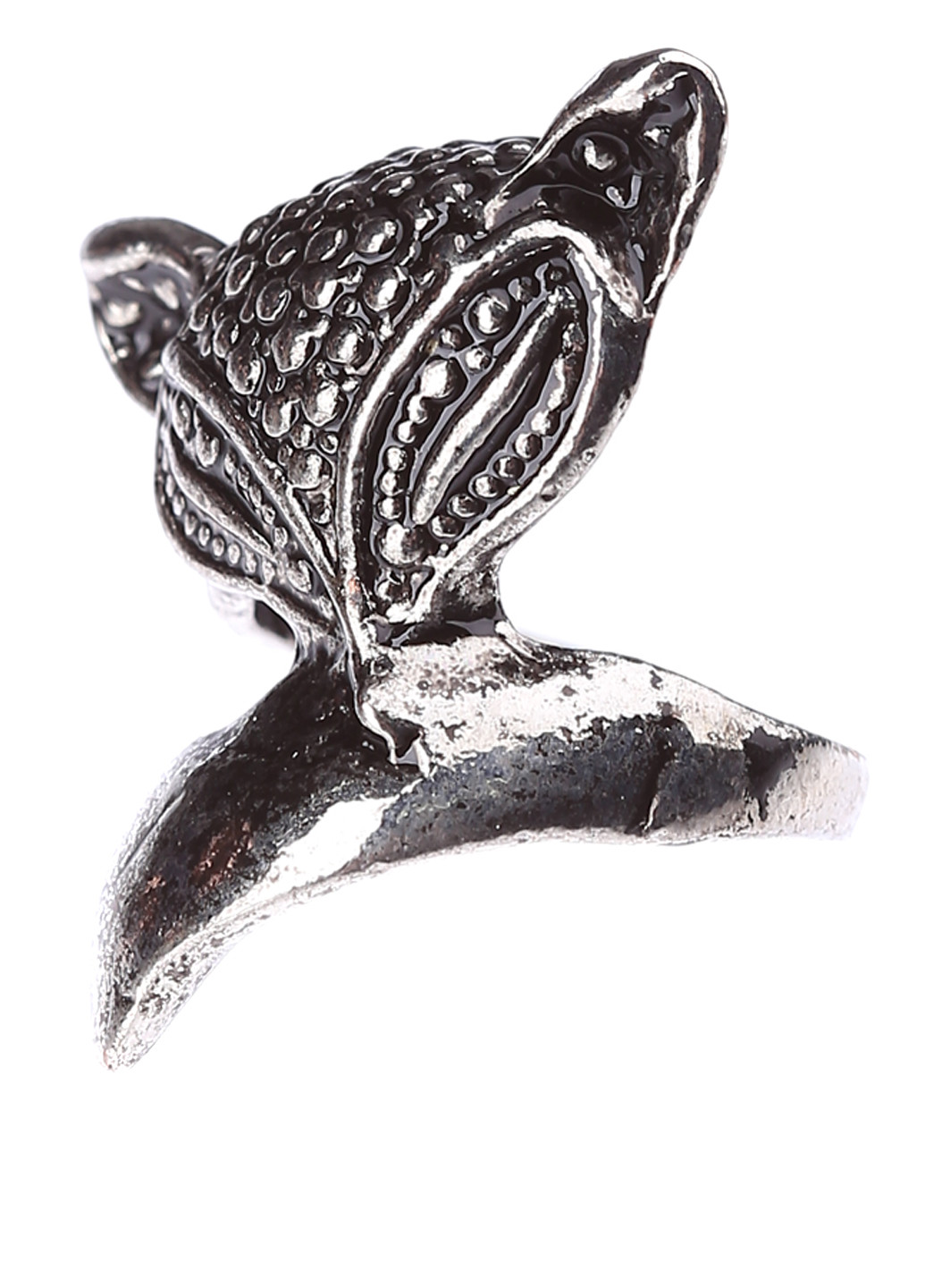 Кольцо Fini jeweler (94914368)