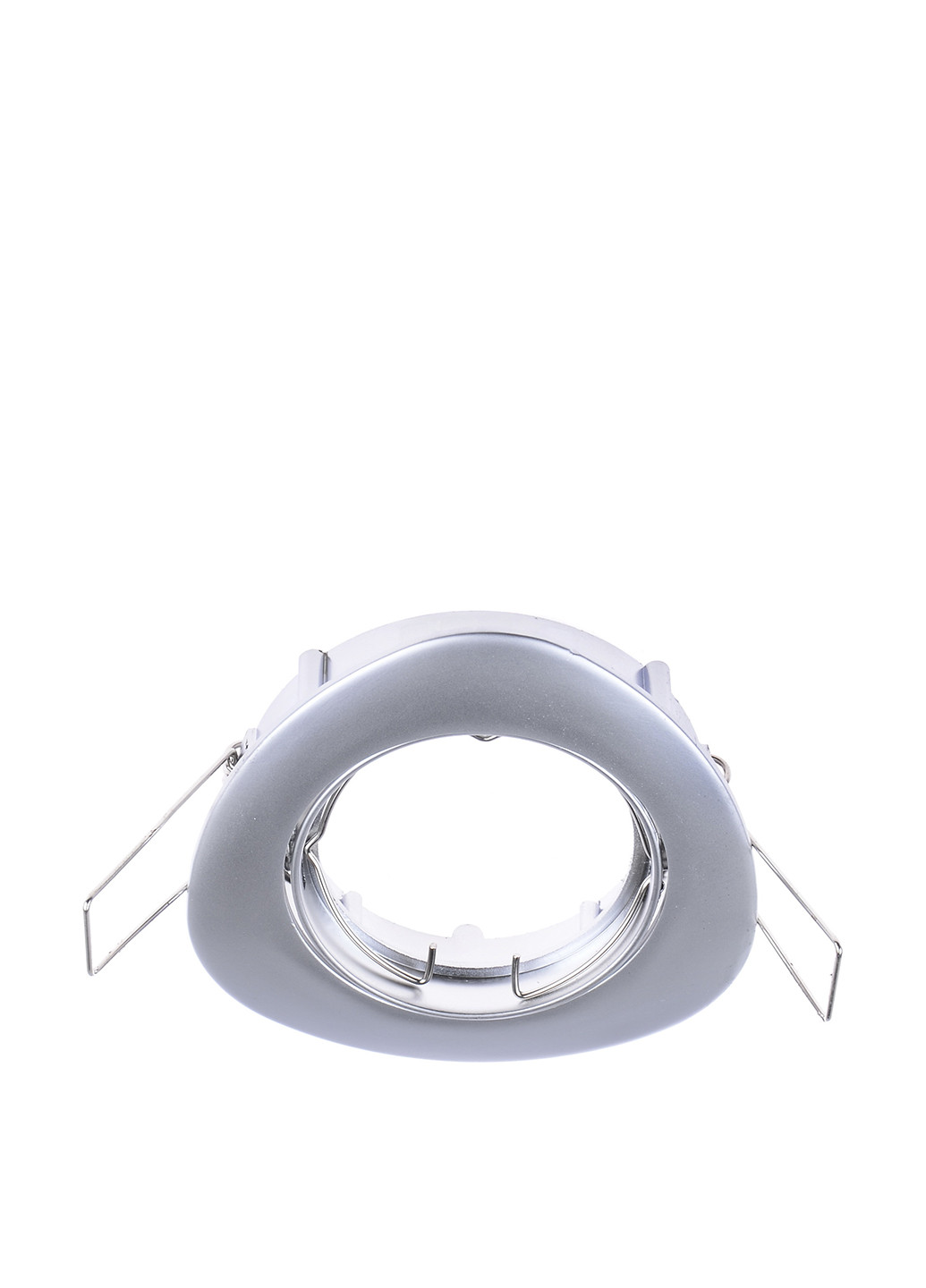 Світильник точковий, 85х45 мм Brille (129870614)