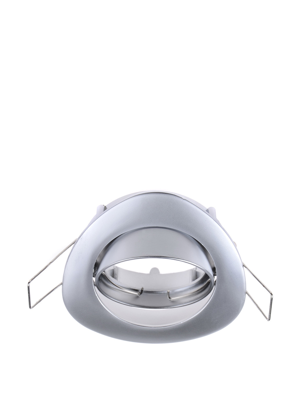 Світильник точковий, 85х45 мм Brille (129870614)