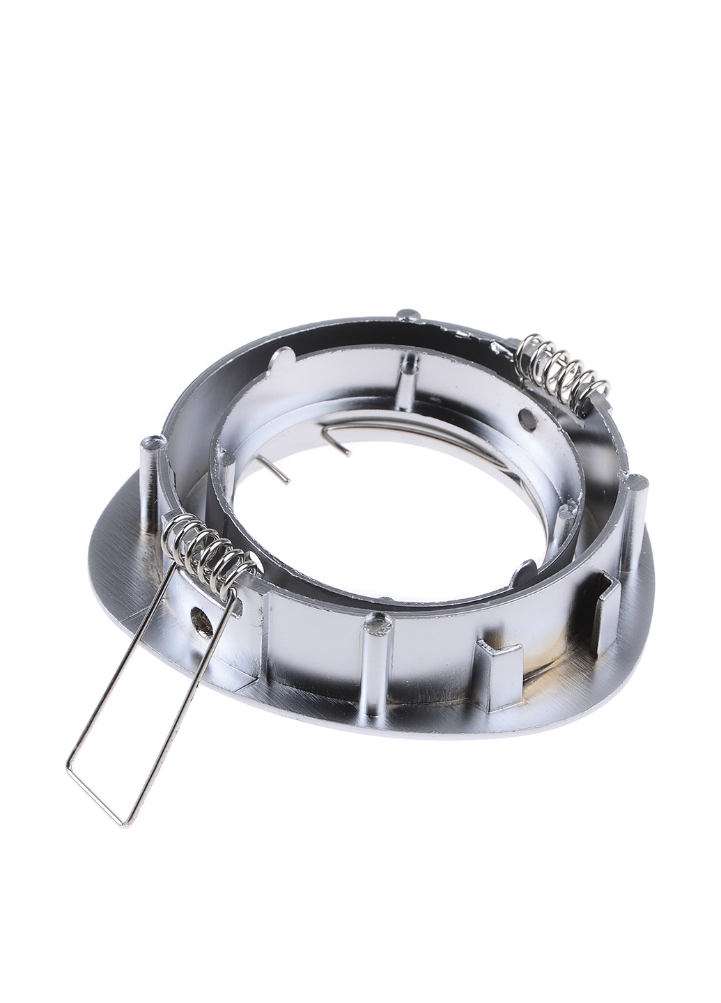 Світильник точковий, 85х45 мм Brille (129870614)