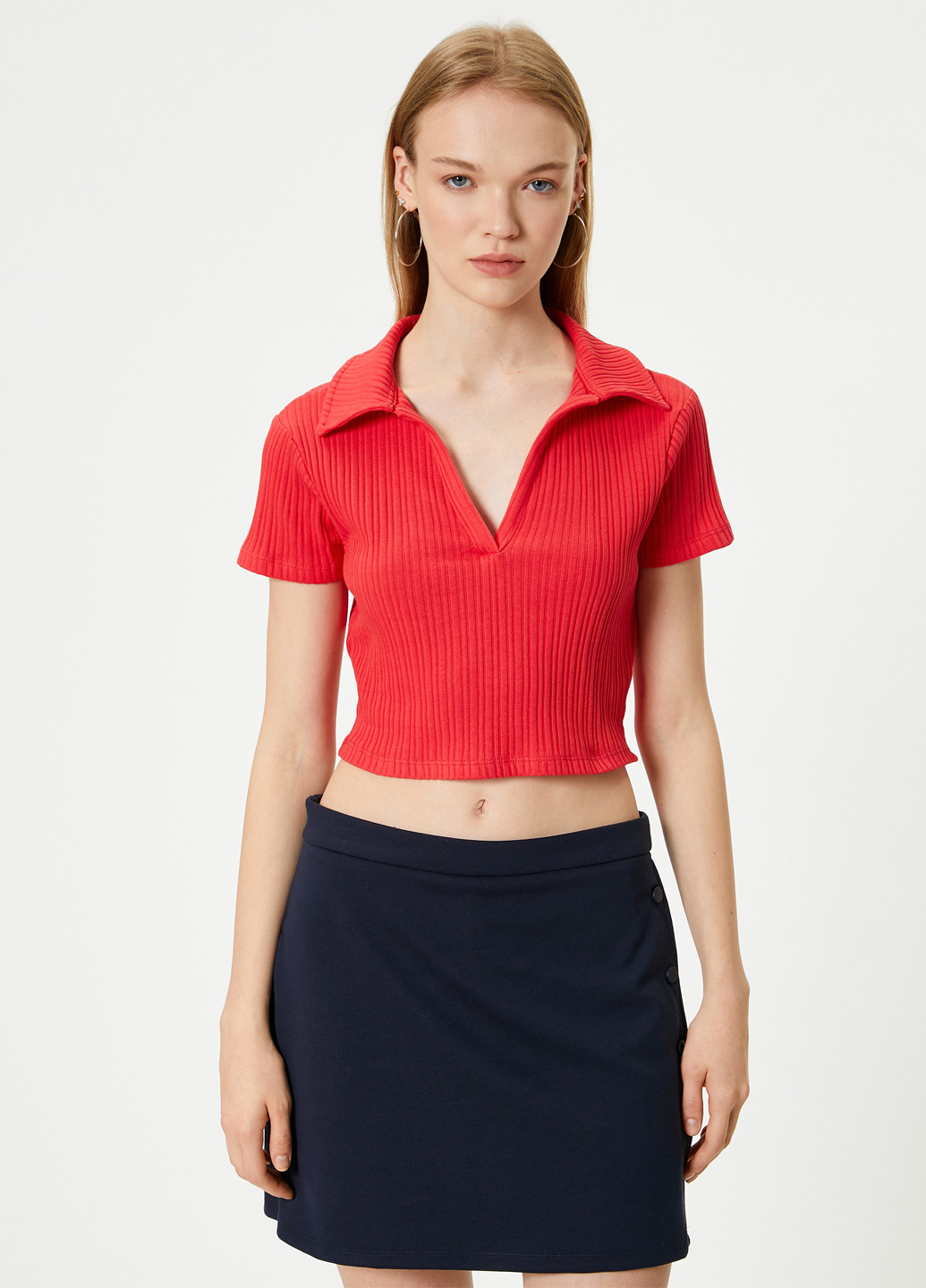 Топ KOTON (329693562)