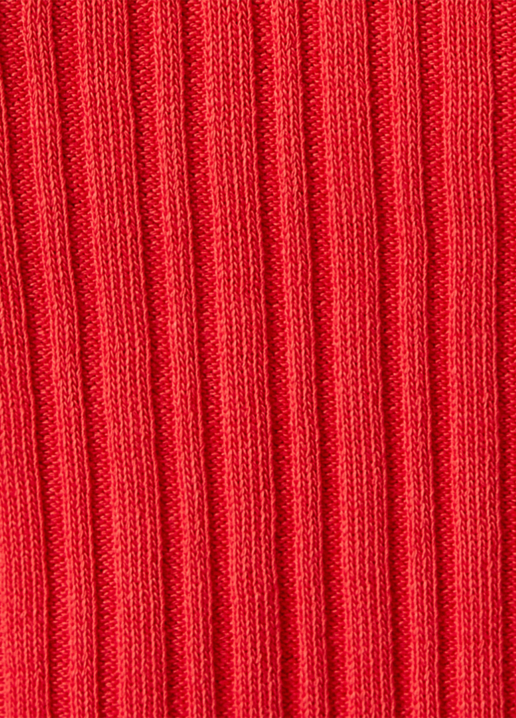 Топ KOTON (329693562)