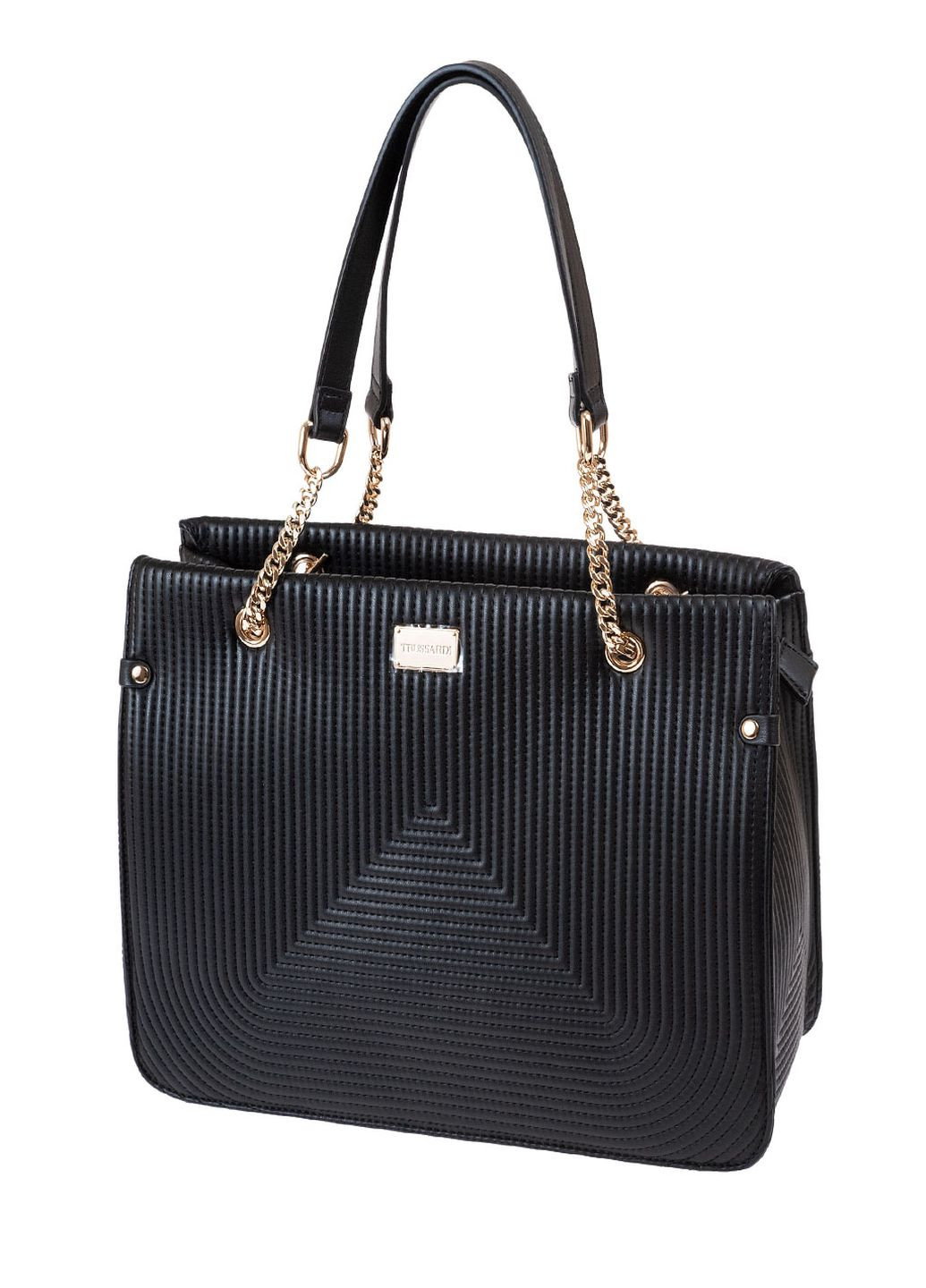 Сумка Trussardi Jeans (201939184)