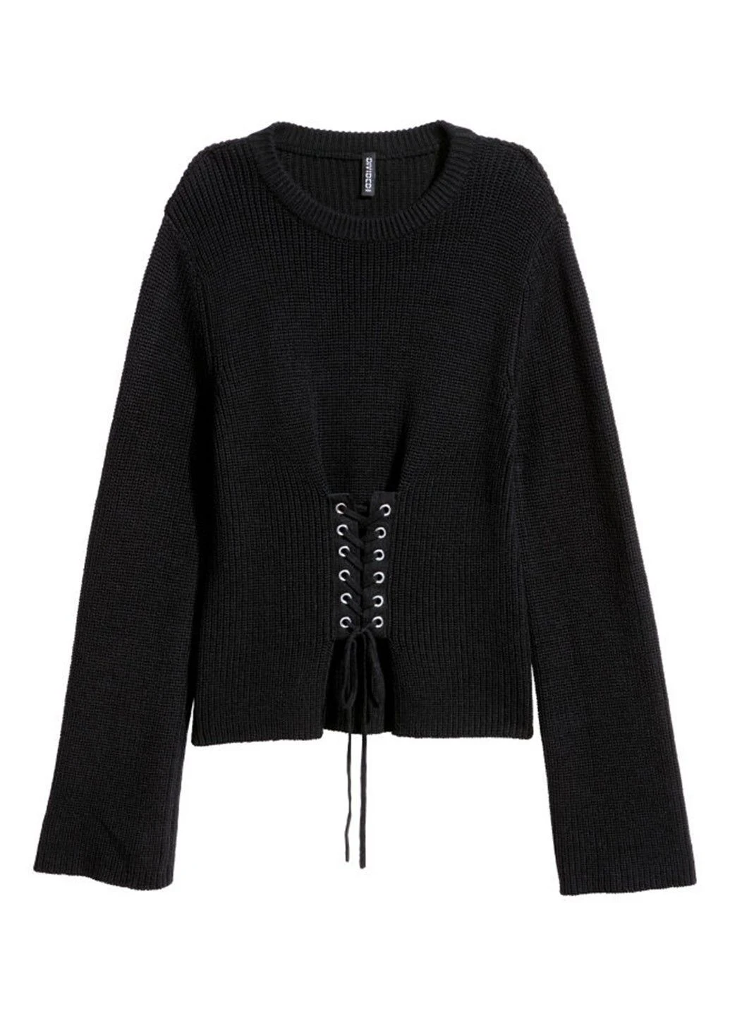 Кофта H&M (216134454)