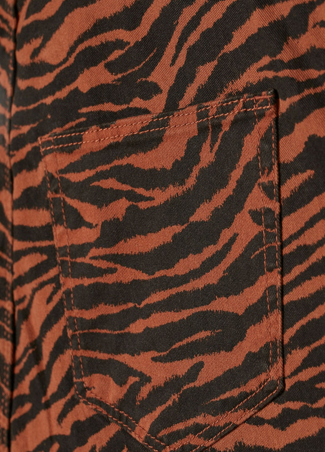 Штани H&M (249903706)