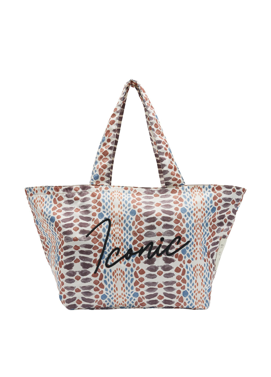 Сумка Parfois (355383195)