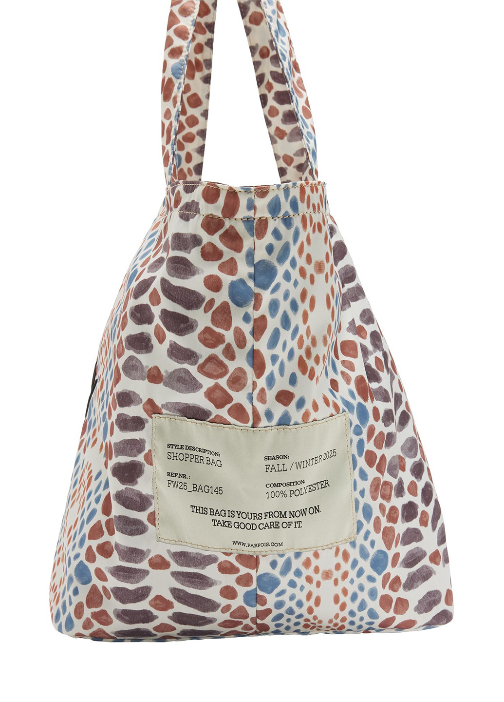 Сумка Parfois (355383195)