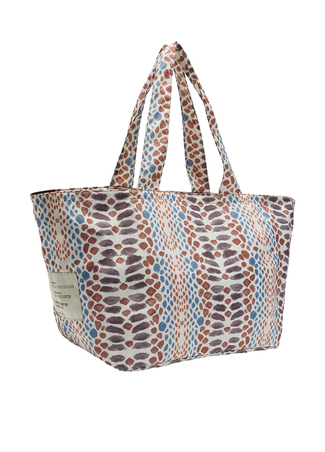 Сумка Parfois (355383195)