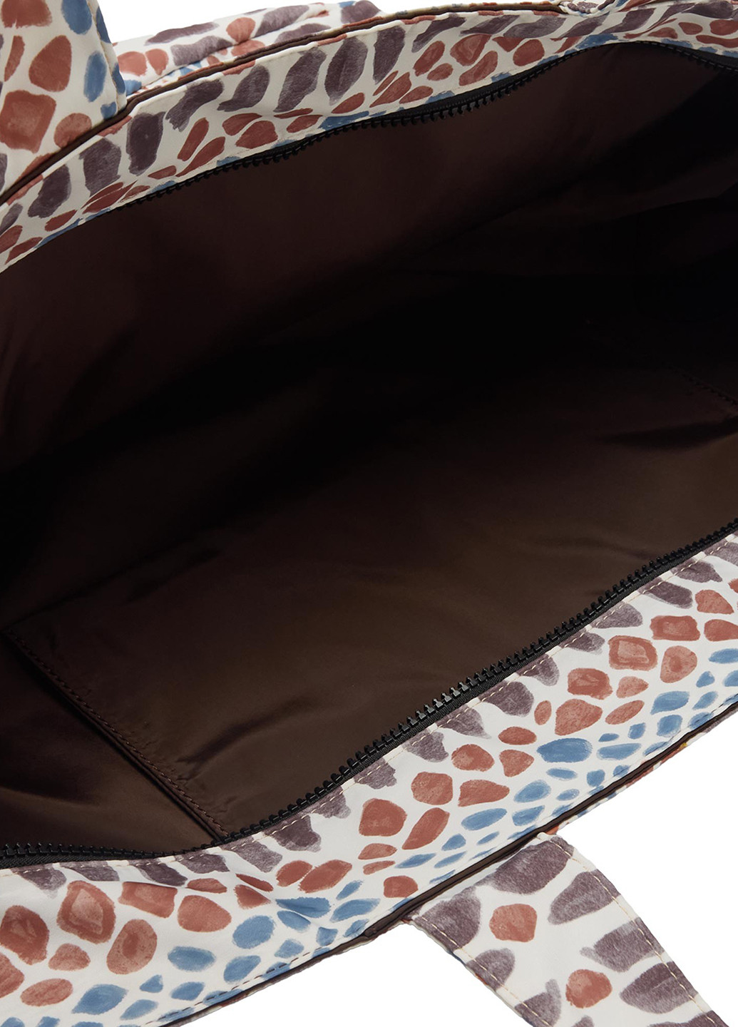 Сумка Parfois (355383195)