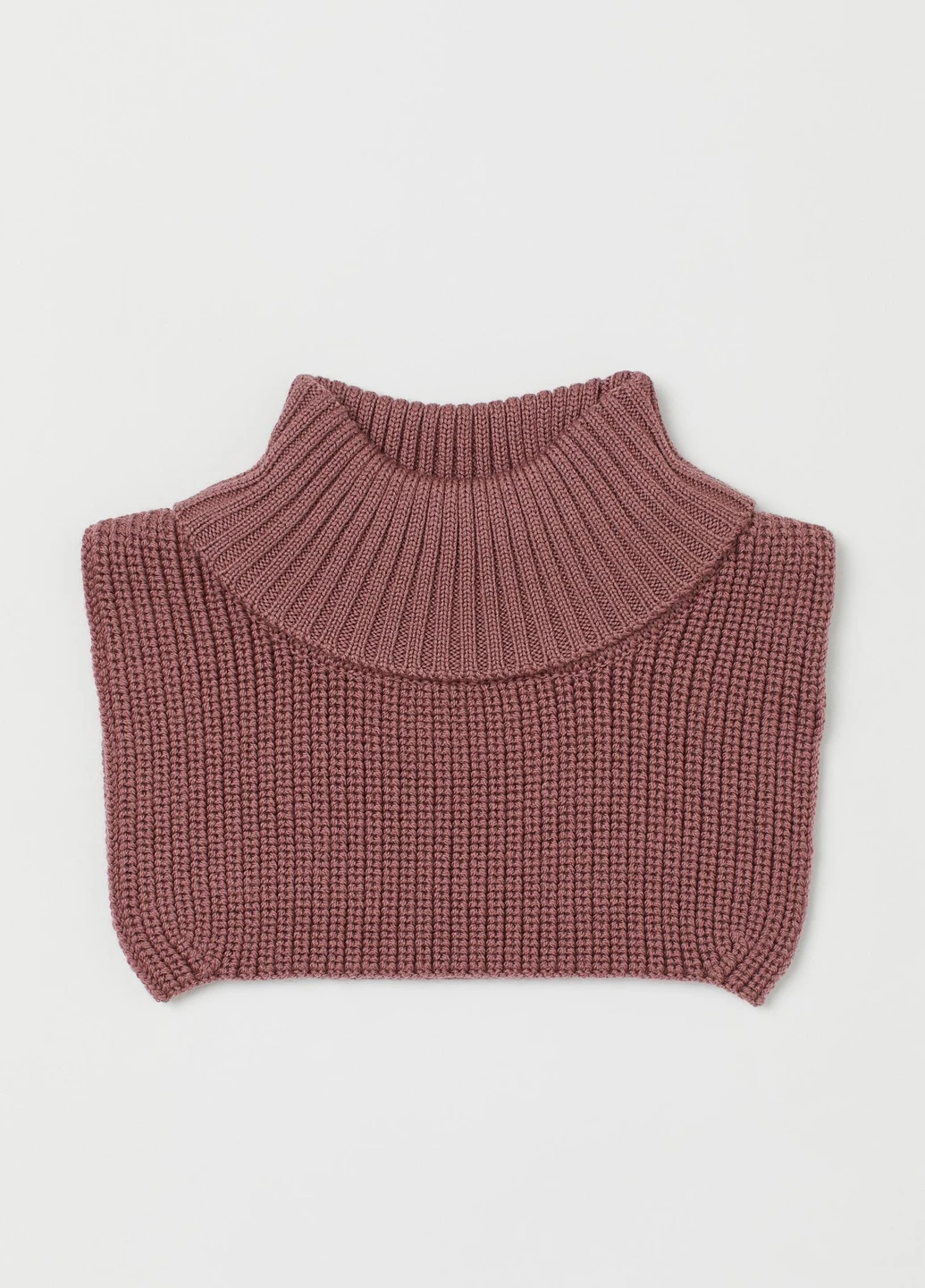 Манишка H&M (248072995)
